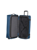 Saco de Viagem Grande 79cm 2 Rodas Azul Marinho - Urban Track | American Tourister