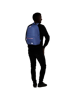 Mochila para Portátil 15.6 Azul Marinho - UpBeat | American Tourister