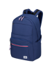 Mochila para Portátil 15.6 Azul Marinho - UpBeat | American Tourister
