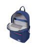 Mochila para Portátil 15.6 Azul Marinho - UpBeat | American Tourister