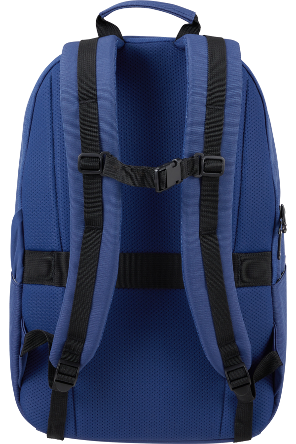 Mochila para Portátil 15.6 Azul Marinho - UpBeat | American Tourister
