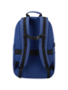 Mochila para Portátil 15.6 Azul Marinho - UpBeat | American Tourister