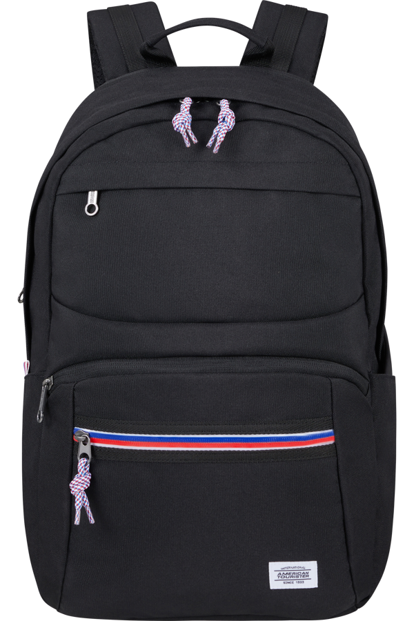 Mochila para Portátil 15.6 Preta - UpBeat | American Tourister