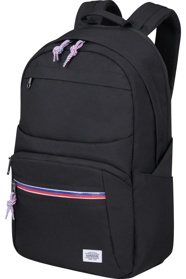 Mochila para Portátil 15.6 Preta - UpBeat | American Tourister