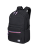 Mochila para Portátil 15.6 Preta - UpBeat | American Tourister