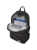 Mochila para Portátil 15.6 Preta - UpBeat | American Tourister