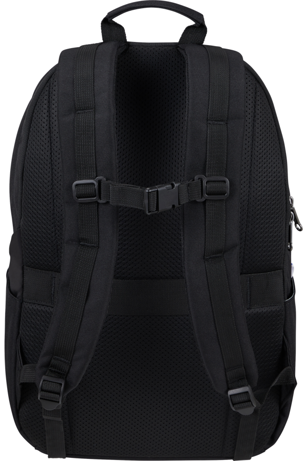 Mochila para Portátil 15.6 Preta - UpBeat | American Tourister