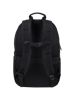 Mochila para Portátil 15.6 Preta - UpBeat | American Tourister