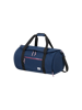 Saco de Desporto Azul Marinho - UpBeat | American Tourister