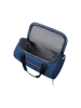 Saco de Desporto Azul Marinho - UpBeat | American Tourister