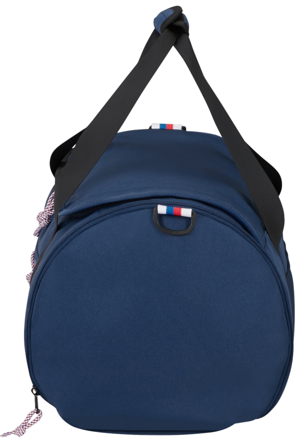 Saco de Desporto Azul Marinho - UpBeat | American Tourister