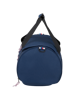 Saco de Desporto Azul Marinho - UpBeat | American Tourister