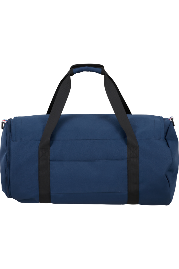 Saco de Desporto Azul Marinho - UpBeat | American Tourister