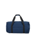 Saco de Desporto Azul Marinho - UpBeat | American Tourister