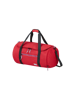Saco de Desporto Vermelho - UpBeat | American Tourister