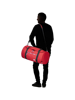 Saco de Desporto Vermelho - UpBeat | American Tourister