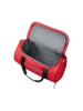 Saco de Desporto Vermelho - UpBeat | American Tourister