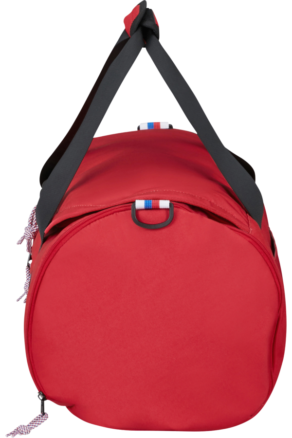 Saco de Desporto Vermelho - UpBeat | American Tourister