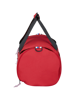 Saco de Desporto Vermelho - UpBeat | American Tourister