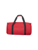 Saco de Desporto Vermelho - UpBeat | American Tourister