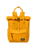 Mochila City Amarela - Urban Groove | American Tourister