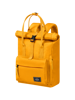 Mochila City Amarela - Urban Groove | American Tourister