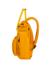 Mochila City Amarela - Urban Groove | American Tourister