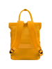 Mochila City Amarela - Urban Groove | American Tourister