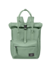 Mochila City Verde - Urban Groove | American Tourister