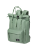Mochila City Verde - Urban Groove | American Tourister