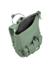 Mochila City Verde - Urban Groove | American Tourister
