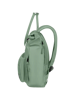 Mochila City Verde - Urban Groove | American Tourister