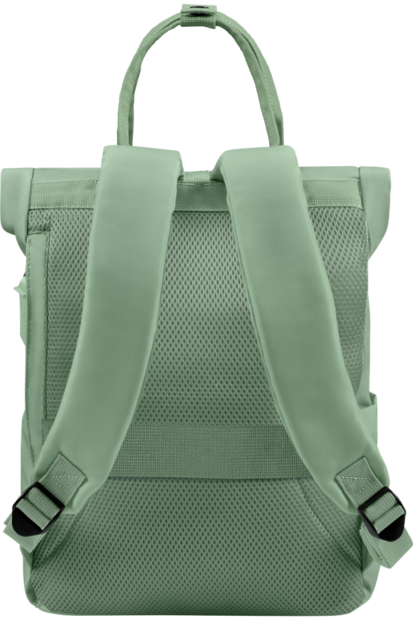 Mochila City Verde - Urban Groove | American Tourister