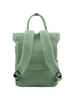Mochila City Verde - Urban Groove | American Tourister