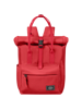 Mochila City Vermelha - Urban Groove | American Tourister