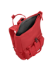 Mochila City Vermelha - Urban Groove | American Tourister