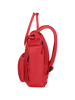Mochila City Vermelha - Urban Groove | American Tourister