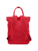Mochila City Vermelha - Urban Groove | American Tourister
