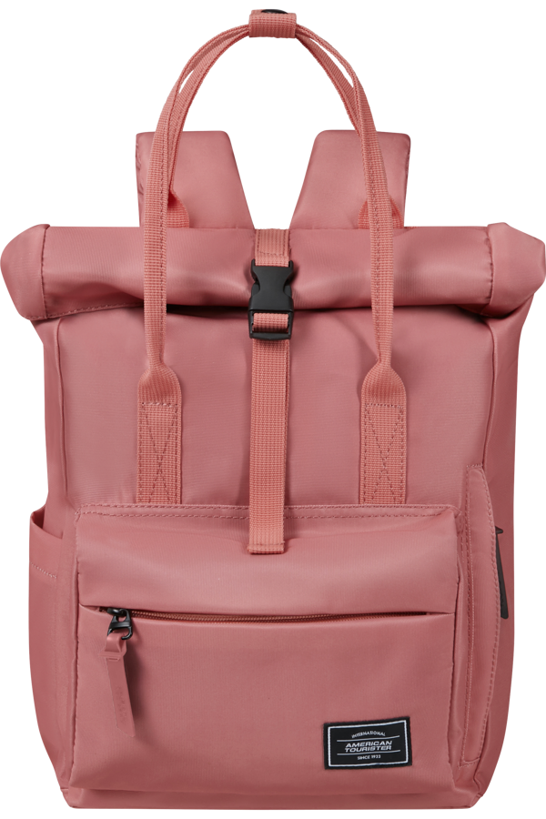 Mochila City Cor-de-Rosa - Urban Groove | American Tourister