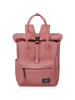 Mochila City Cor-de-Rosa - Urban Groove | American Tourister