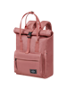 Mochila City Cor-de-Rosa - Urban Groove | American Tourister