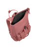 Mochila City Cor-de-Rosa - Urban Groove | American Tourister