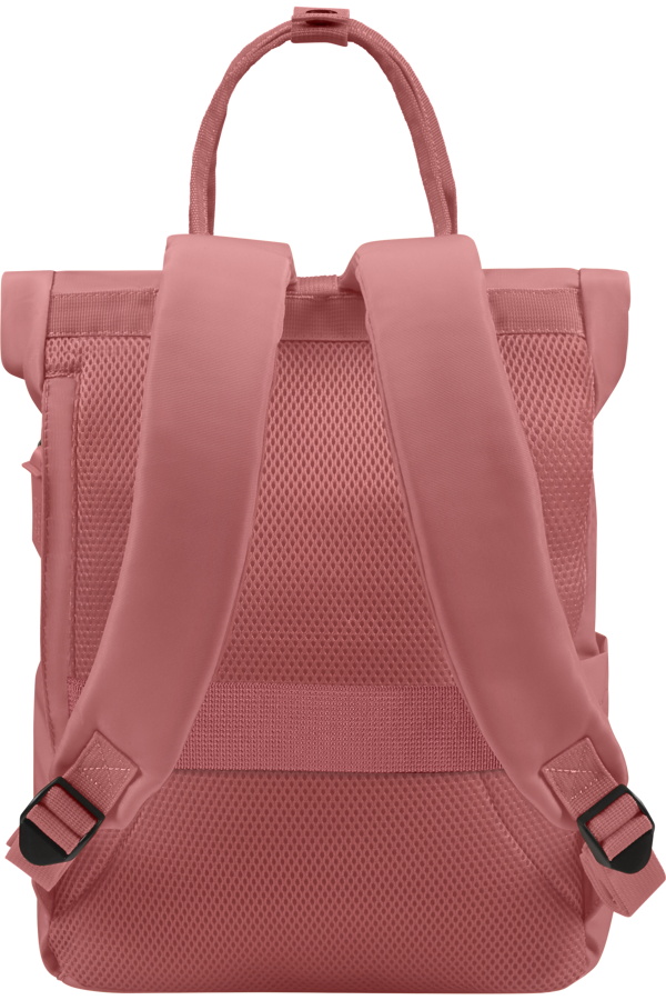 Mochila City Cor-de-Rosa - Urban Groove | American Tourister