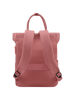 Mochila City Cor-de-Rosa - Urban Groove | American Tourister