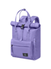 Mochila City Violeta - Urban Groove | American Tourister