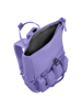 Mochila City Violeta - Urban Groove | American Tourister