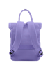 Mochila City Violeta - Urban Groove | American Tourister