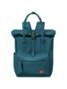 Mochila City Azul Oceano - Urban Groove | American Tourister
