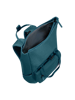 Mochila City Azul Oceano - Urban Groove | American Tourister