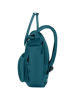 Mochila City Azul Oceano - Urban Groove | American Tourister